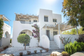 Villa Callistemon